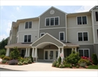 Sturbridge Mass condo for sale photo