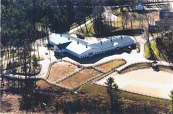 74 Great Rd