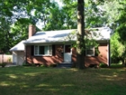 home for sale in Longmeadow MA photo