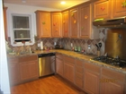 home for sale in Dracut MA photo