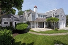 house for sale Cohasset MA photo
