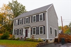 home for sale in Amesbury MA photo