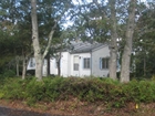 Harwich Massachusetts real estate photo