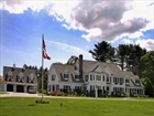 home for sale in Westwood MA photo