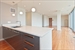 Click for details on 691 Massachusetts #601 Boston 1