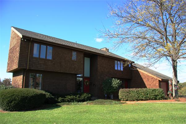 109 Birch Hill Road
