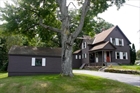 Templeton Massachusetts real estate photo