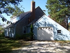 home for sale Sandwich MA photo