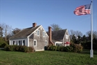 home for sale in Chatham MA photo