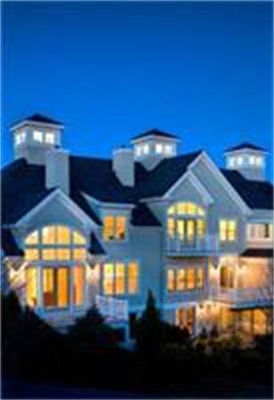 29 Backriver Road