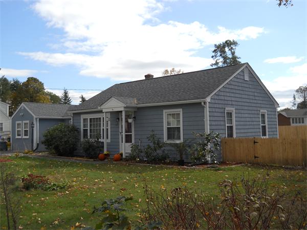 75 Westbrook Dr