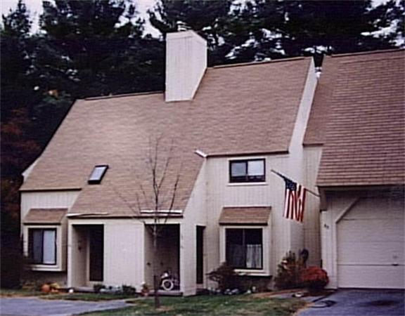 35 Hazen Rd