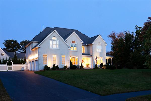 7 Settlers Road