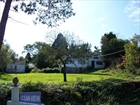 Marshfield MA real estate photo