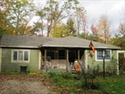 Ashby MA real estate photo