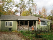 Ashby MA Real Estate Photo