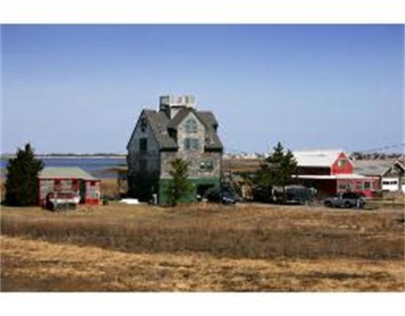 65 Plum Island Trnpk