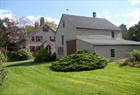 house for sale Topsfield MA photo