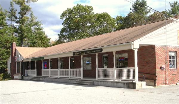 66 Littleton Rd