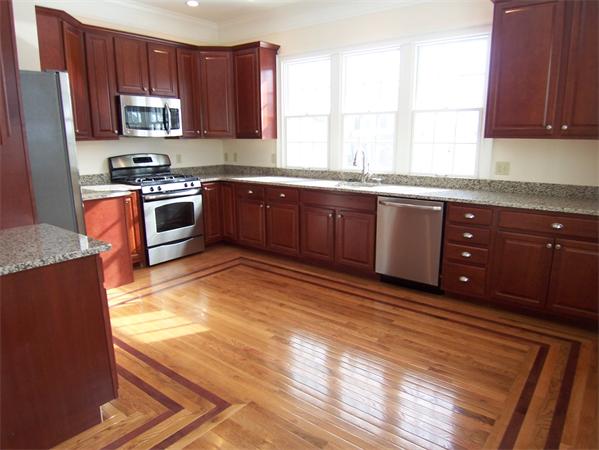  Salem MA Open Houses | Open Homes | CPC Open Houses, PRICE REDUCTION!! Completely restored and renovated with the highest quality of 