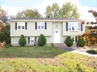 home for sale in Springfield MA photo