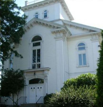 86  Pleasant St,  Marlborough, MA
