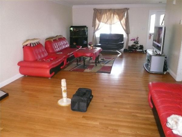 4 Carroll Ave
