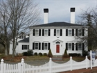 home for sale in Georgetown MA photo