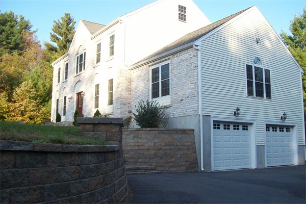 65 Federico Drive