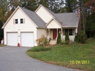 home for sale in Athol MA photo