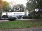 home for sale Longmeadow MA photo