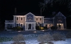 Medfield MA real estate photo