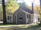 house for sale Norfolk MA photo