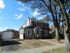 Springfield MA real estate photo