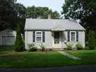 home for sale in Sandwich MA photo