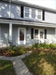 Sturbridge MA condominium for sale photo 