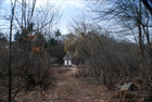 Sherborn Massachusetts real estate photo