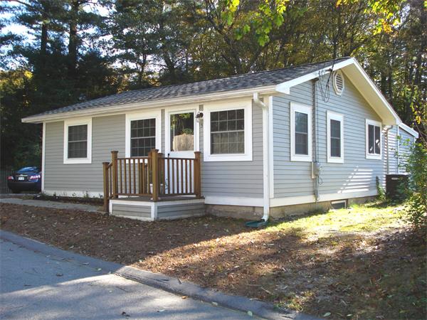 5 Indian Rd, Wayland, MA 01778