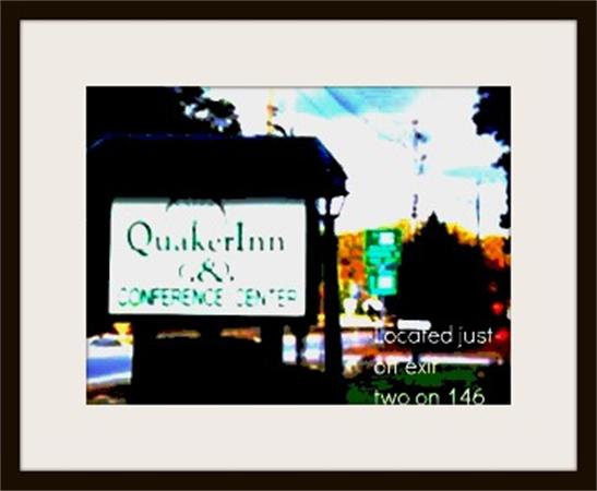 442 Quaker Hwy