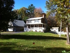 house for sale Pepperell MA photo