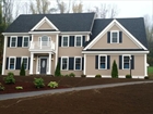 home for sale in Topsfield MA photo