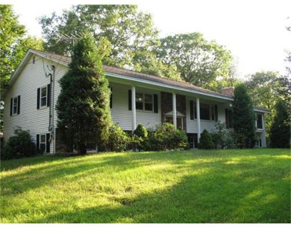 72 Oakmont Ave