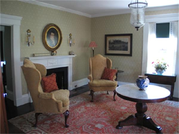 Pierce Lane ED333 #1, Edgartown, MA Photo #3