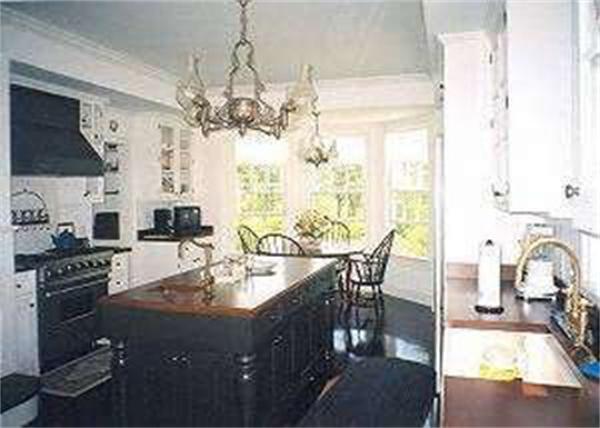 Pierce Lane ED333 #1, Edgartown, MA Photo #5