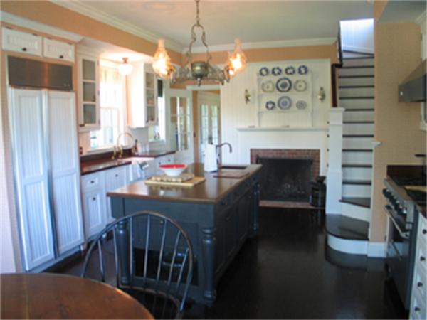 Pierce Lane ED333 #1, Edgartown, MA Photo #6