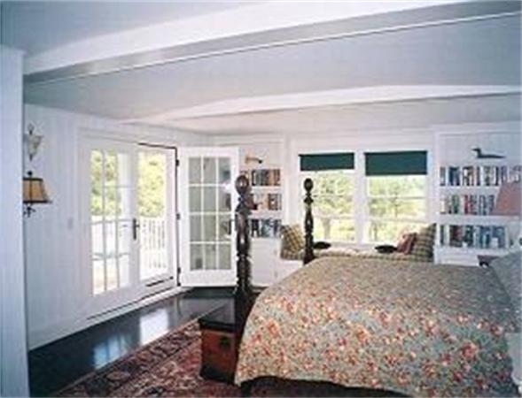 Pierce Lane ED333 #1, Edgartown, MA Photo #7