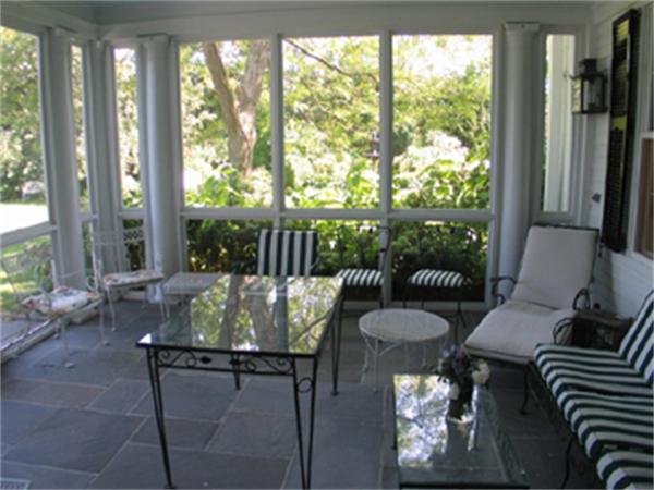 Pierce Lane ED333 #1, Edgartown, MA Photo #8