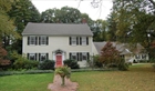 Concord Massachusetts real estate photo