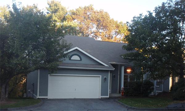 14 Weatherstone Dr