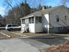 home for sale Sutton MA photo